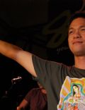 Raimund Marasigan