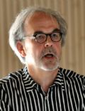 Rainer MahlamÃ¤ki