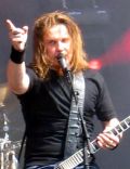 Rainer NygÃ¥rd