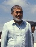 Ramon Mitra, Jr.