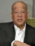 Ramon S. Ang