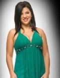 Rania Papadakou