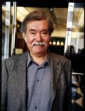 Raoul Ruiz