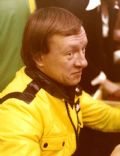 Rauno Aaltonen