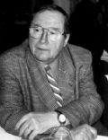 Rauno Lehtinen