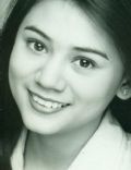 Raven Villanueva