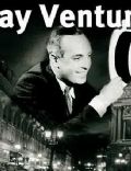 Ray Ventura