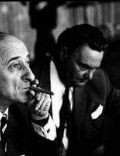 Raymond Aron