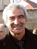 Raymond Domenech