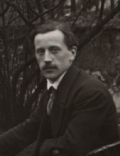 Raymond Duchamp-Villon