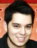 Raymond Gutierrez