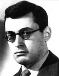 Raymond Queneau
