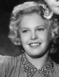 Regina Heinonen