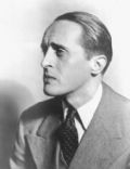 RenÃ© Clair