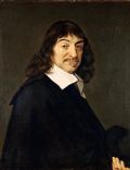 RenÃ© Descartes