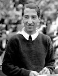 RenÃ© Lacoste
