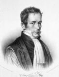 RenÃ© Laennec