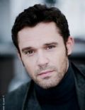 Renaud Roussel