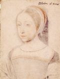 RenÃ©e of France