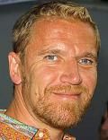 Renny Harlin