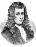 RenÃ©-Robert Cavelier, Sieur de La Salle