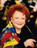 Régine