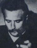 Régis Debray