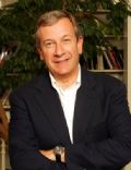 Richard Attias