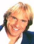 Richard Clayderman