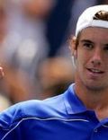 Richard Gasquet