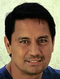 Richard Gomez