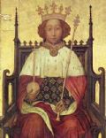 Richard II of England