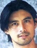 Richard Quan