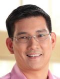 Richard Yap