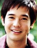 Rico Yan