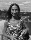 Riitta Nelimarkka