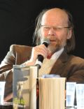 Risto Ahti