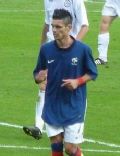 RÃ©my Cabella