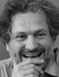 Robert Enrico