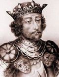 Robert I of France