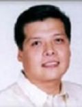 Robert Jaworski, Jr.