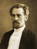 Robert Kajanus