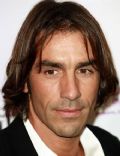 Robert Pires