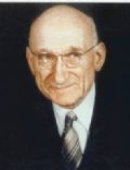 Robert Schuman