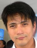 Robin Padilla