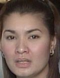 Rochelle Barrameda