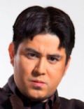 Rocky Gutierrez