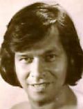 Rodolfo 'Boy' Garcia