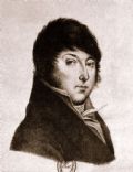Rodolphe Kreutzer