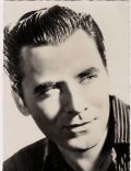Roger Duchesne
